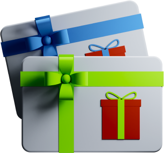 Gifts